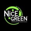 nicegreen.shop